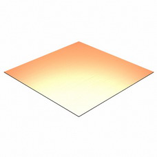 12X12C1|Vector Electronics