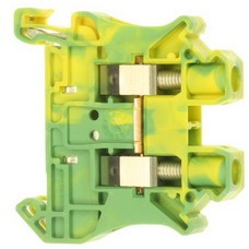 3044157|Phoenix Contact