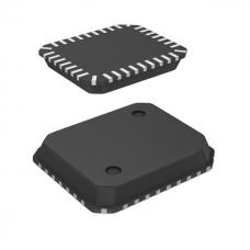 DF38602RFT4WV|Renesas Electronics America
