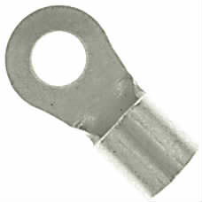 8-33470-2|TE Connectivity