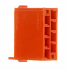 338095-8|TE Connectivity