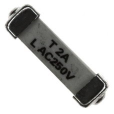 3403.0169.11|Schurter Inc