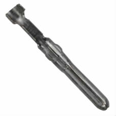 350079-4|TE Connectivity