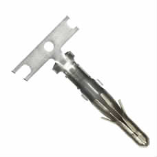 350416-5|TE Connectivity