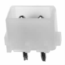 350422-1|TE Connectivity