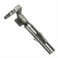 350551-1|TE Connectivity