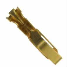 350980-3|TE Connectivity