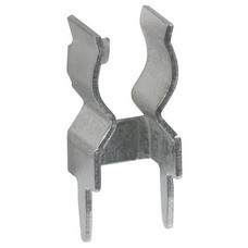 3519|Keystone Electronics