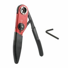 356114-1|TE Connectivity