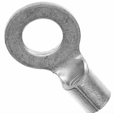 35772|TE Connectivity