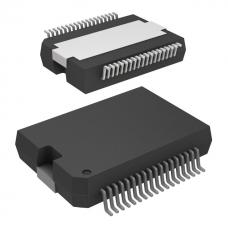 ISO1H816G|Infineon Technologies