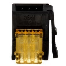 37103-3163-000 FL 100|3M