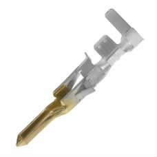 39-00-0096|Molex Connector Corporation