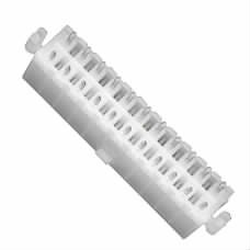 39-29-9222|Molex Inc