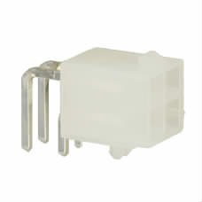 39-30-1040|Molex Inc