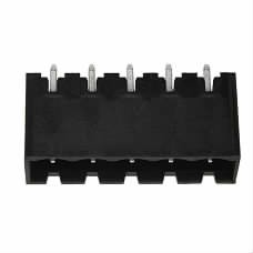39521-1005|Molex Connector Corporation