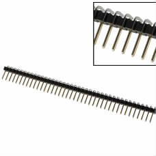 4-102978-0|TE Connectivity