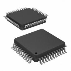 TL28L92FR|Texas Instruments