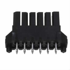 44769-1202|Molex Connector Corporation