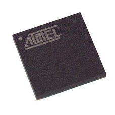 AT89C51CC03C-7CTIM|Atmel