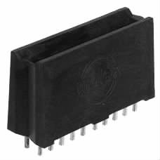 45719-0007|Molex Connector Corporation