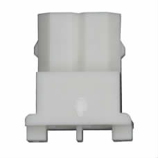 50-37-5023|Molex Inc