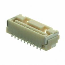 5023861070|Molex Inc