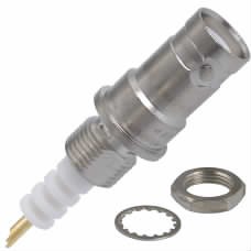 5051494-1|TE Connectivity