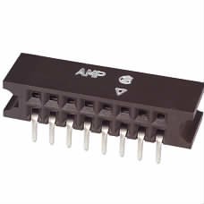 5-532956-2|TE Connectivity