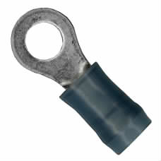 53941-2|TE Connectivity