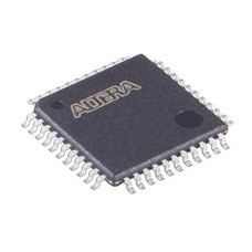 MS3102E24-7S|Amphenol Industrial Operations