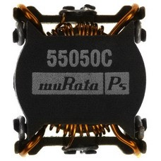 55050C|Murata Power Solutions Inc