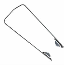 552723-1|TE Connectivity