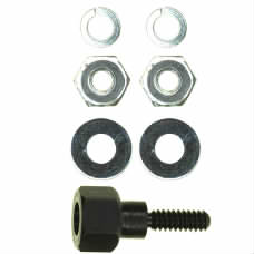 5552633-4|TE Connectivity