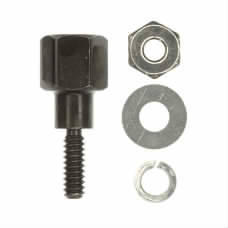 5553636-2|TE Connectivity