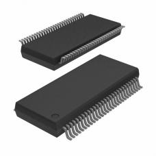 74ABT16841ADL,512|NXP Semiconductors