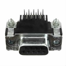 5747836-4|TE Connectivity