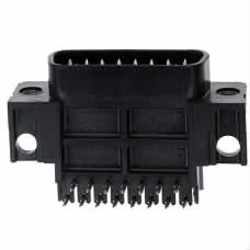 5748872-1|TE Connectivity