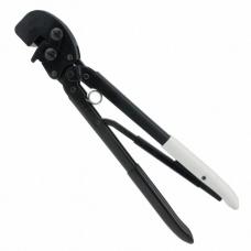 576782|TE Connectivity