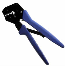 58433-3|TE Connectivity