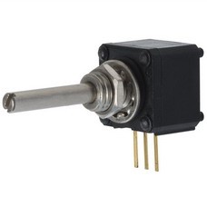 590SX1N56S103SP|Honeywell Sensing and Control/Clarostat