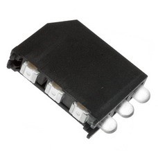 593-272129-013F|Dialight