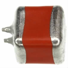 597D477X96R3E2T|Vishay Sprague