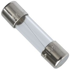 5MF 3.5-R|Bel Fuse Inc