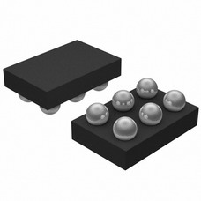 ADL5504ACBZ-P2|Analog Devices Inc