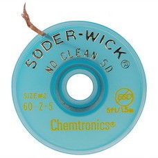 60-2-5|ITW Chemtronics