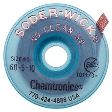 60-5-10|ITW Chemtronics