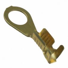 60772-1|TE Connectivity