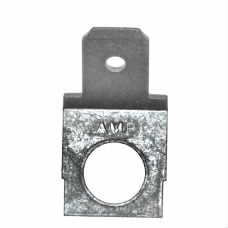 61664-1|TE Connectivity