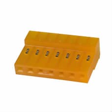 3-640431-7|TE Connectivity